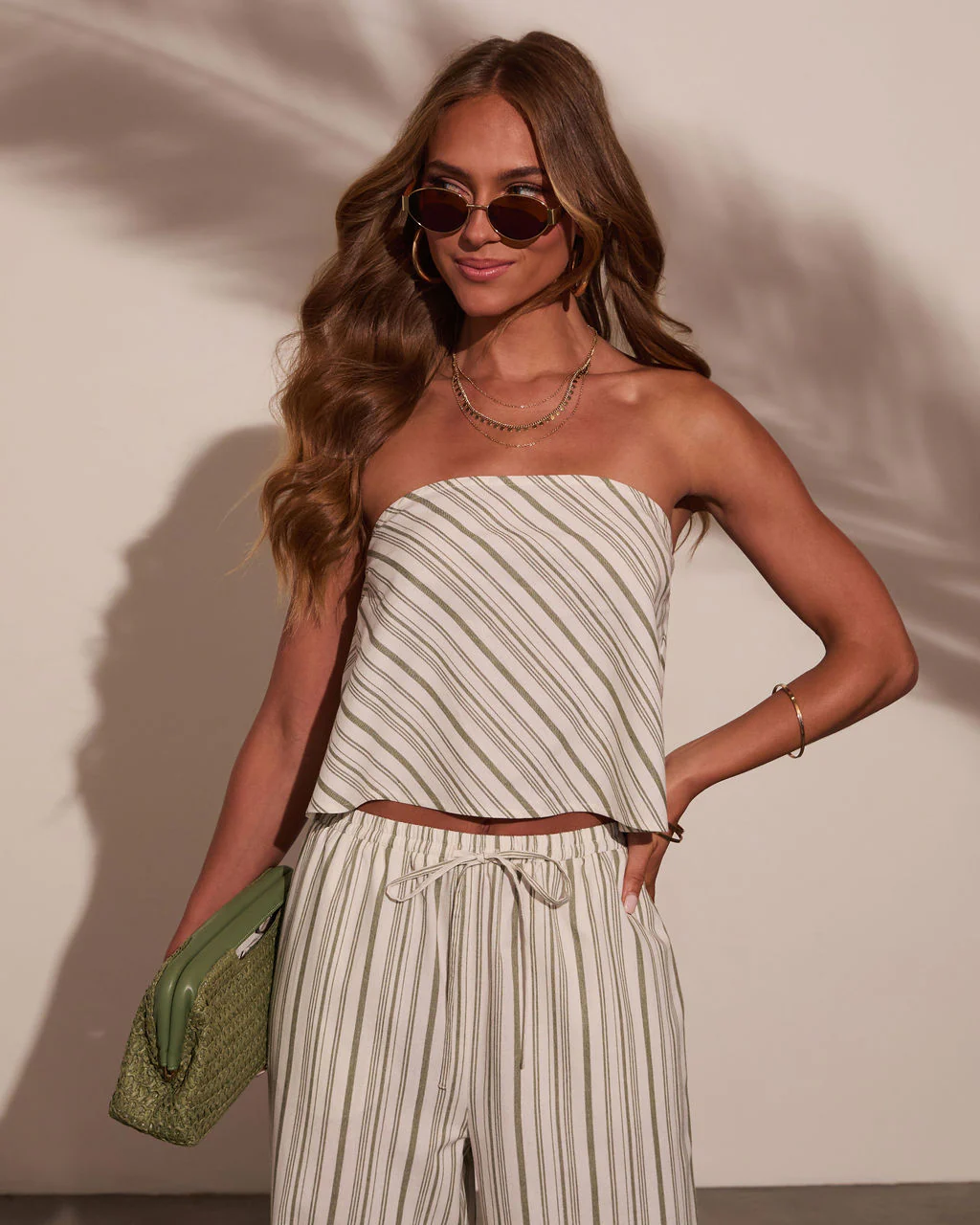 3933-myah-striped-crop-top-1.webp