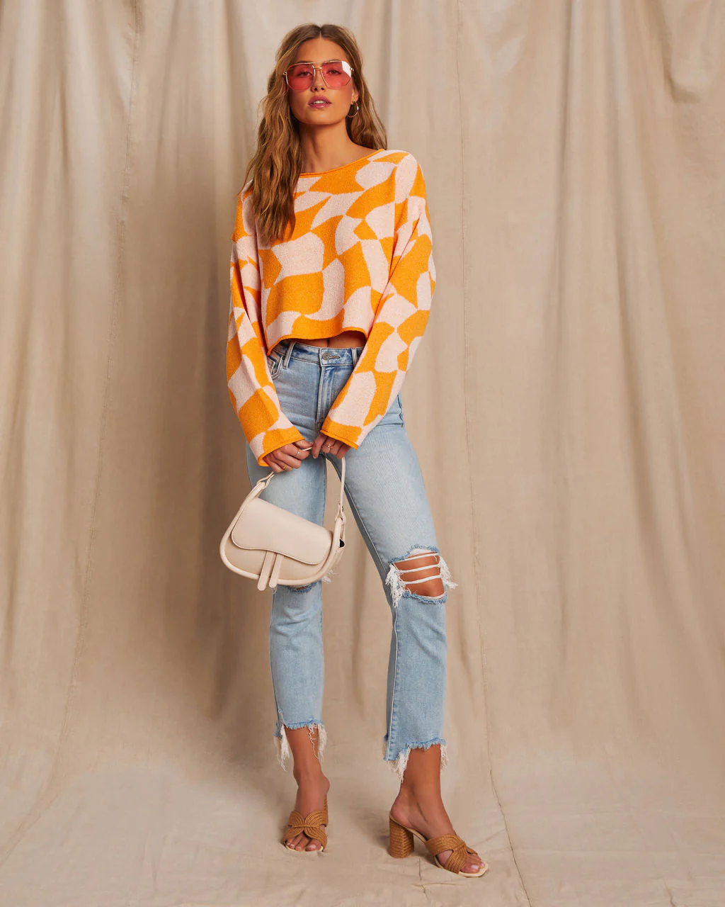 39356-rowyn-checkered-abstract-sweater-1.webp