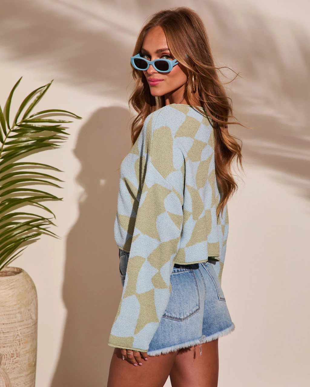 39356-rowyn-checkered-abstract-sweater-1.webp
