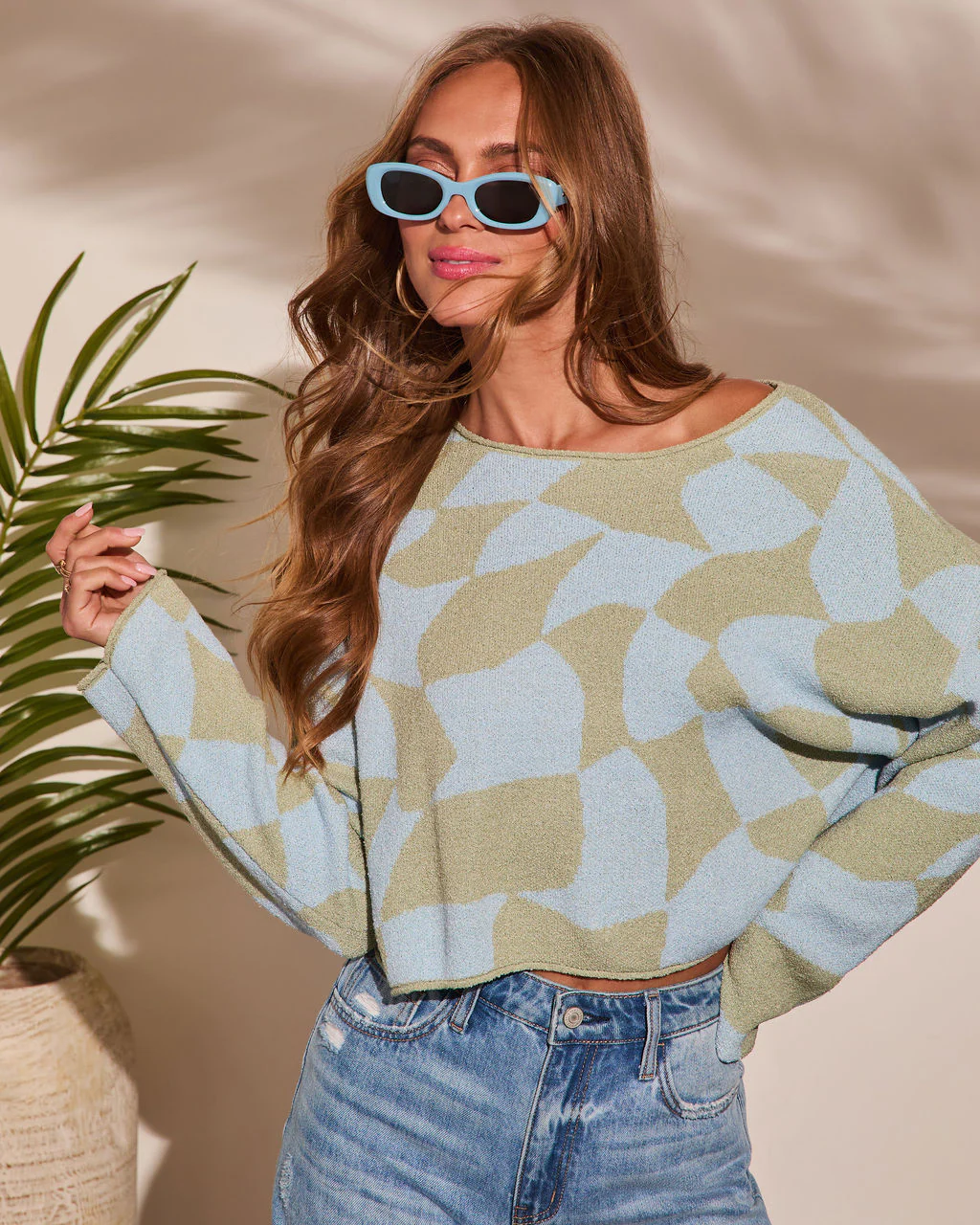 39356-rowyn-checkered-abstract-sweater-1.webp