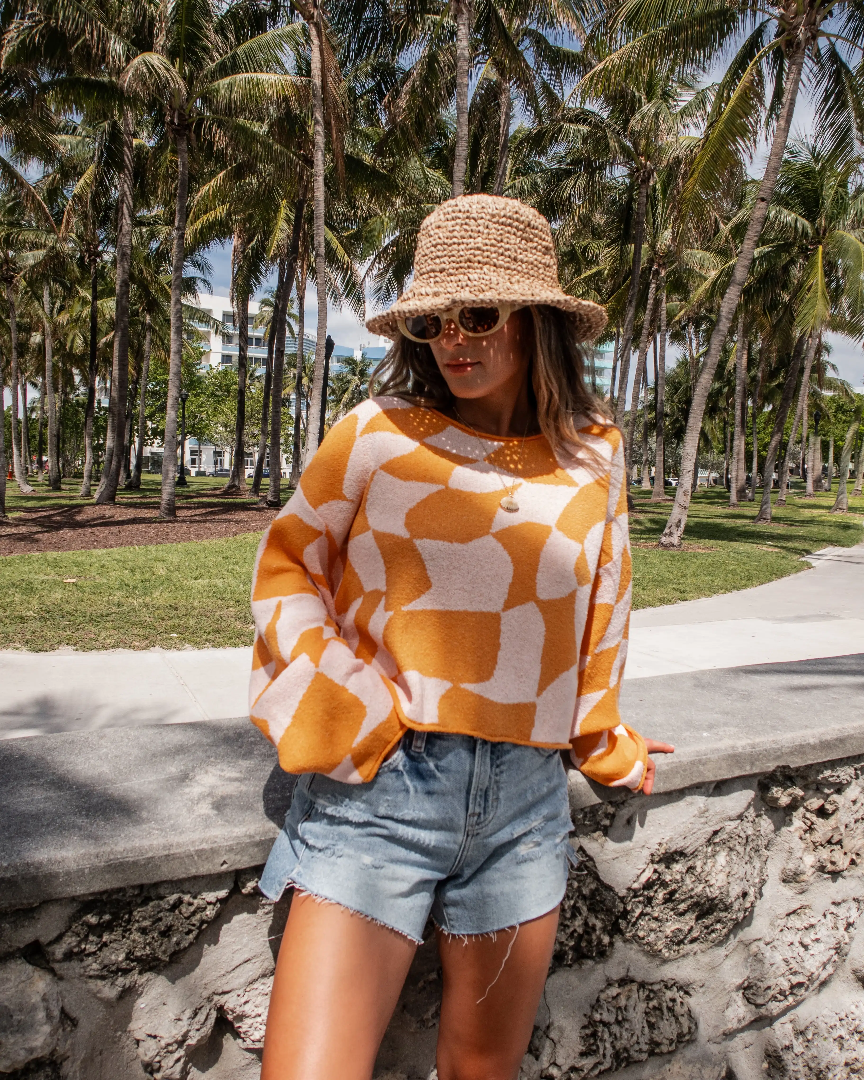 39356-rowyn-checkered-abstract-sweater-1.webp