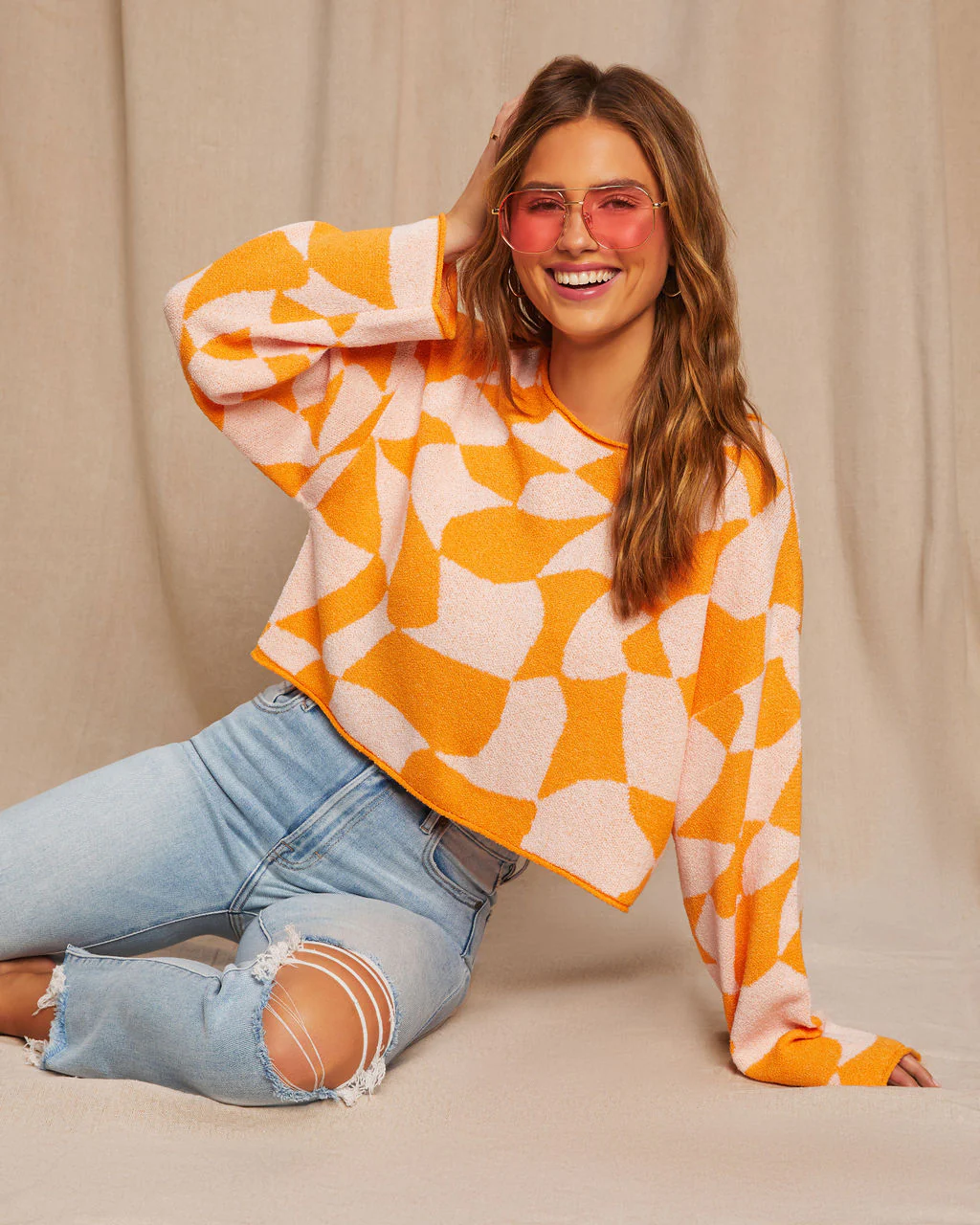 39356-rowyn-checkered-abstract-sweater-1.webp
