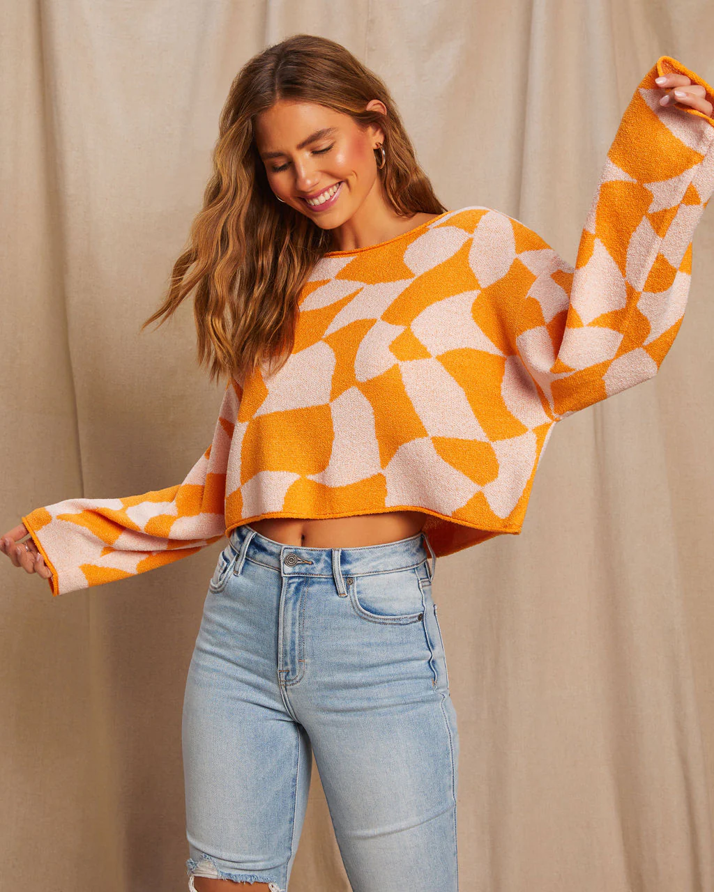 39356-rowyn-checkered-abstract-sweater-1.webp