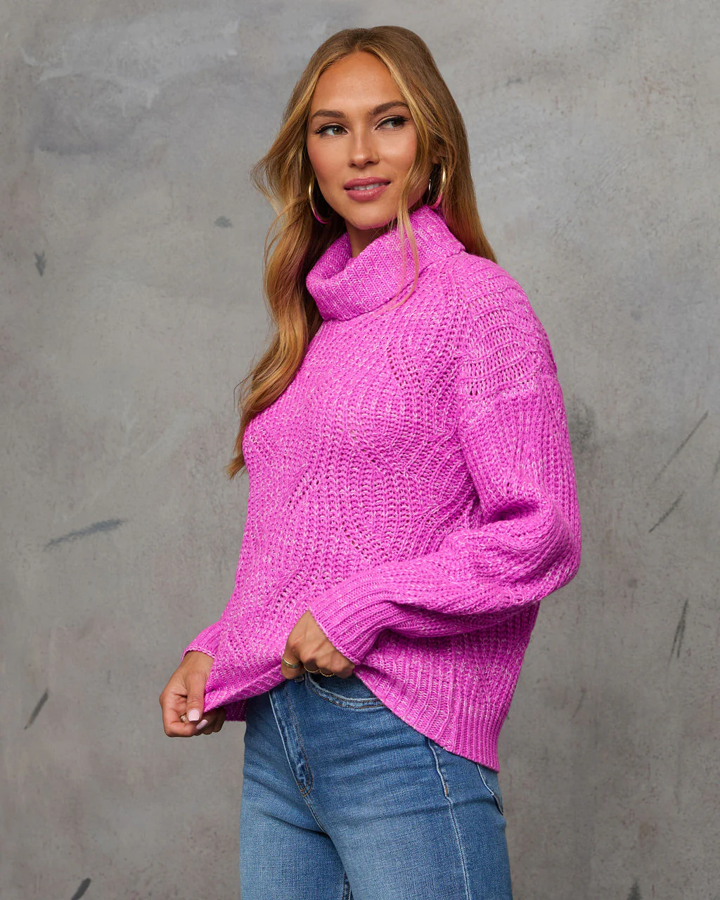 39368-deidra-chunky-turtleneck-sweater-1.webp