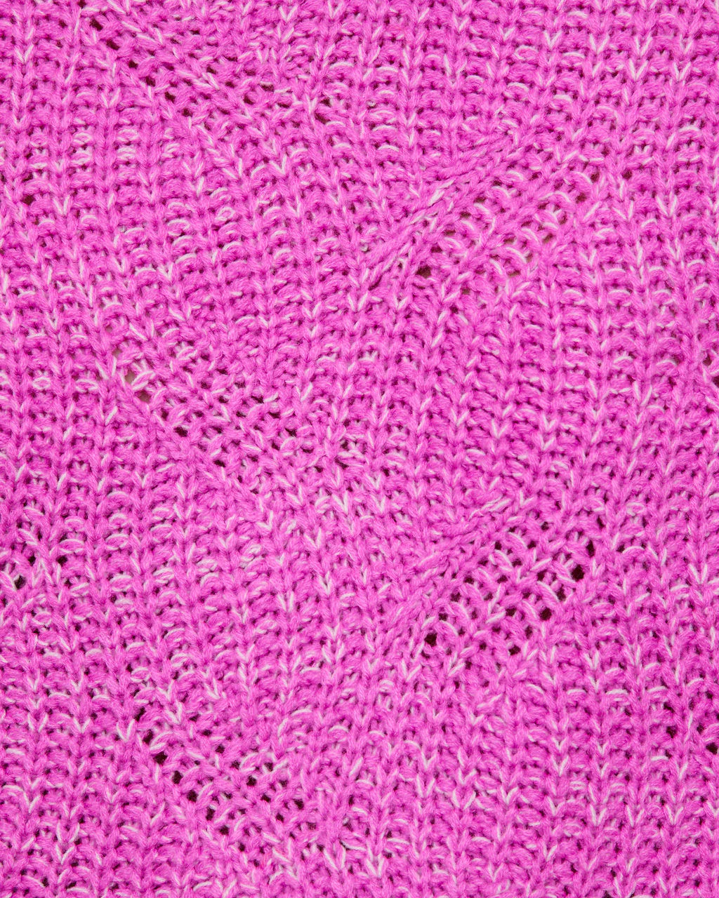 39368-deidra-chunky-turtleneck-sweater-1.webp