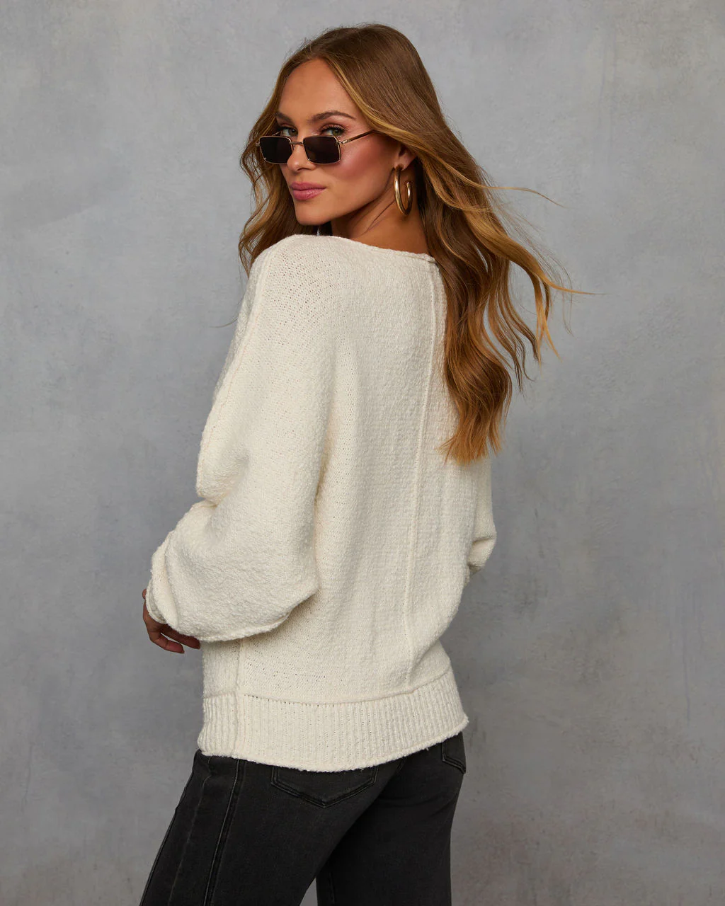 39402-avena-knit-sweater-1.webp