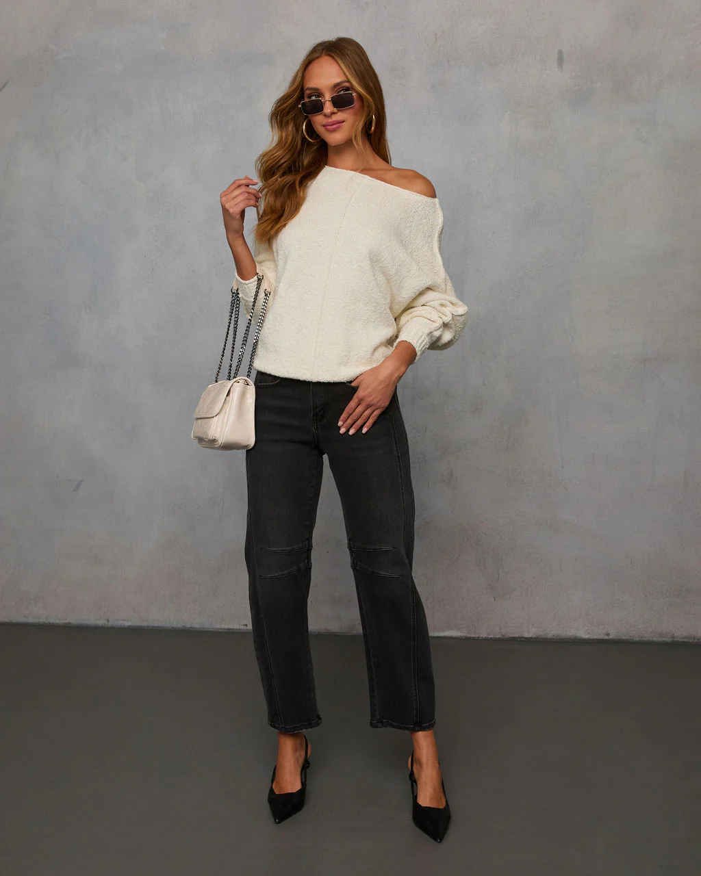 39402-avena-knit-sweater-1.webp