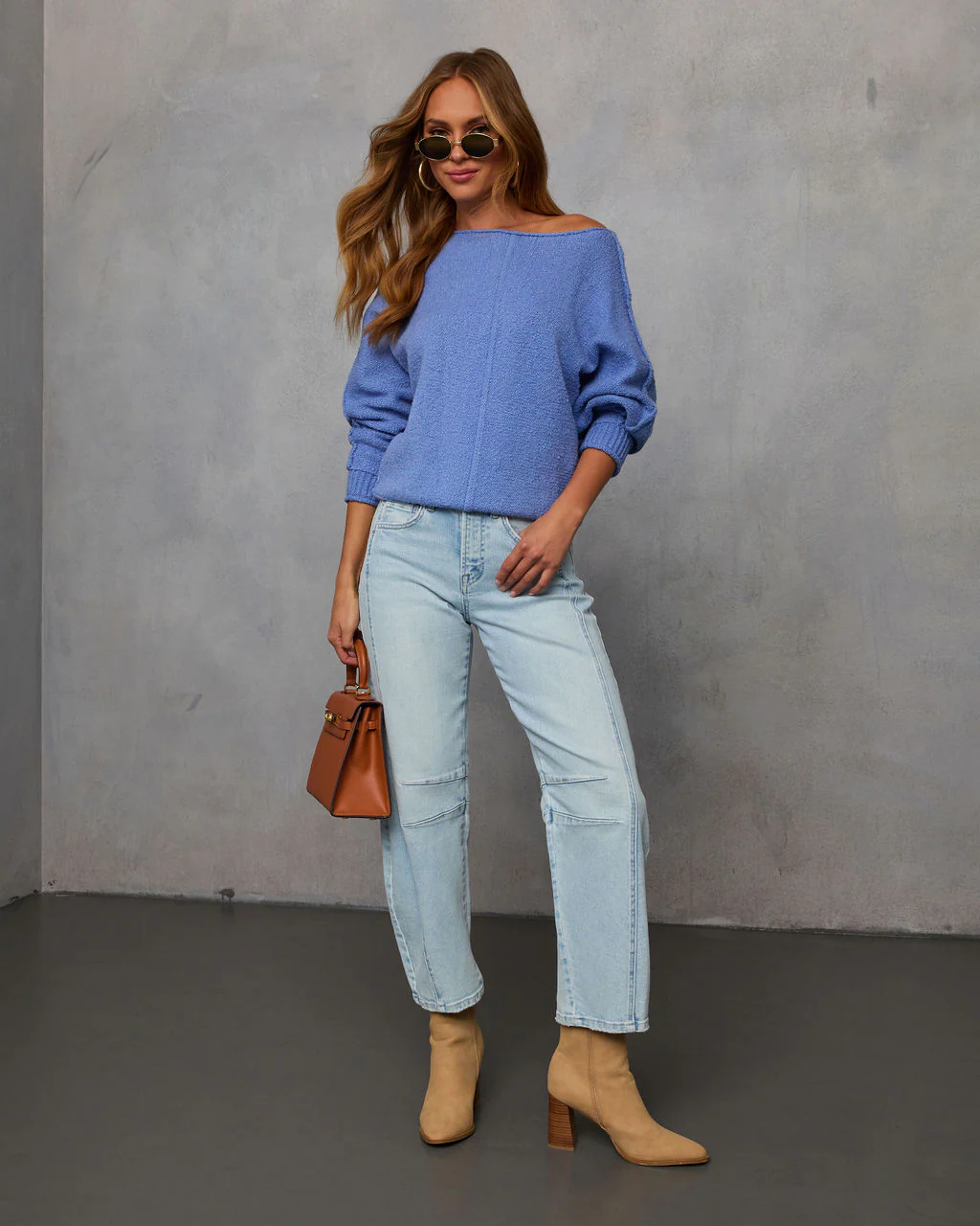 39402-avena-knit-sweater-1.webp