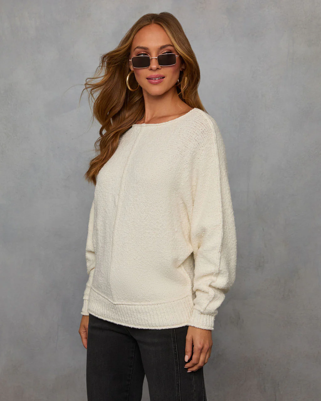 39402-avena-knit-sweater-1.webp