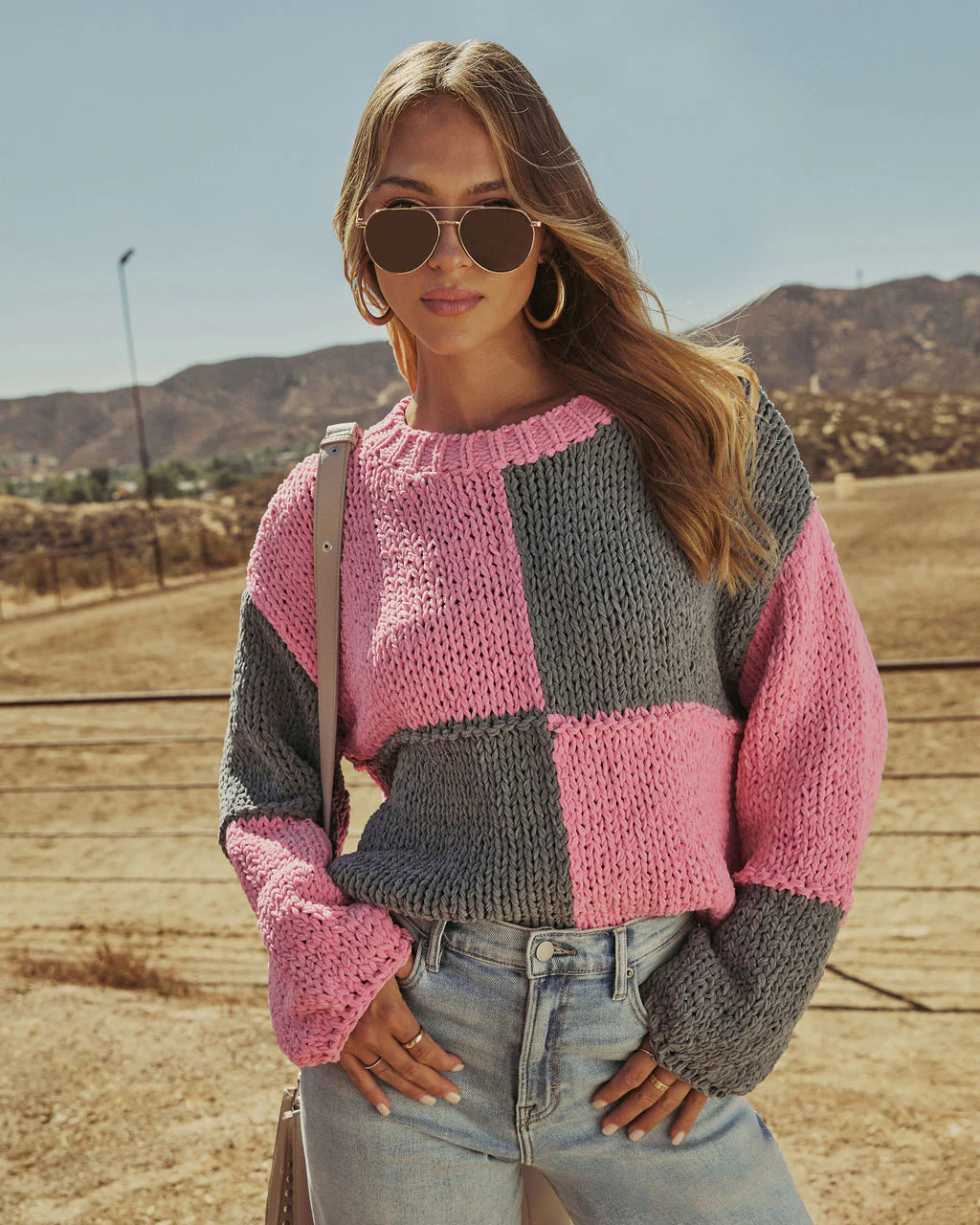 39419-bonfire-gleam-crochet-colorblock-sweater-1.webp