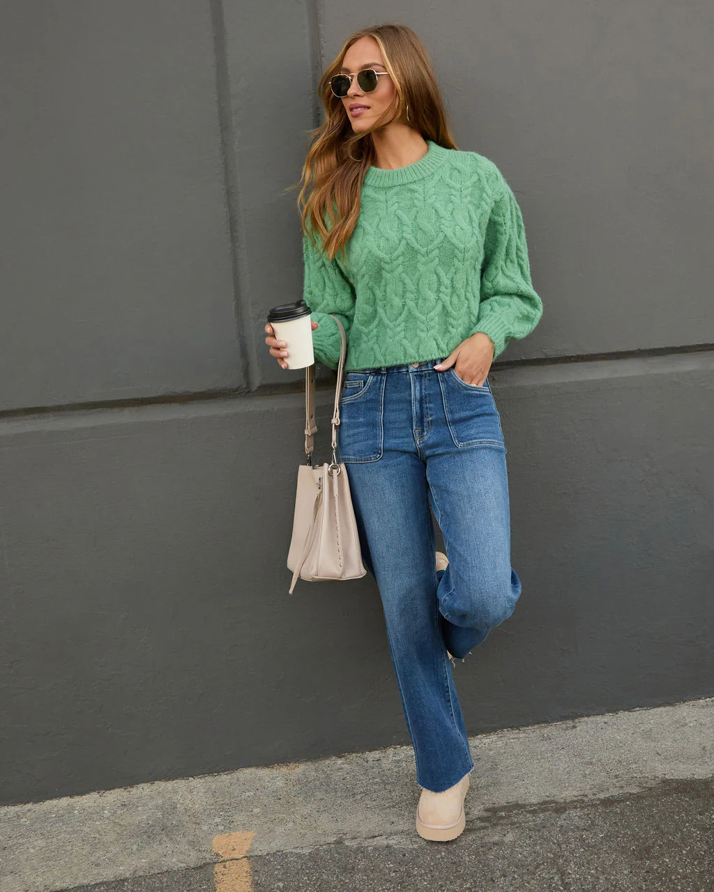 39425-siarah-cable-knit-sweater-1.webp