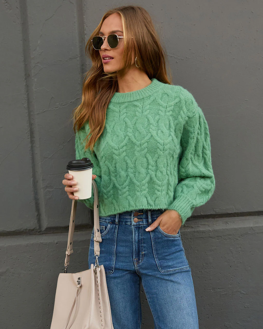 39425-siarah-cable-knit-sweater-1.webp