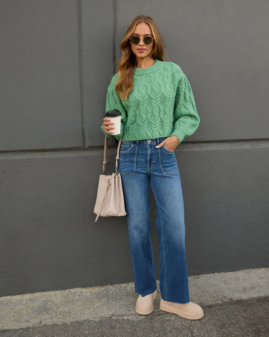 39425-siarah-cable-knit-sweater-1.webp