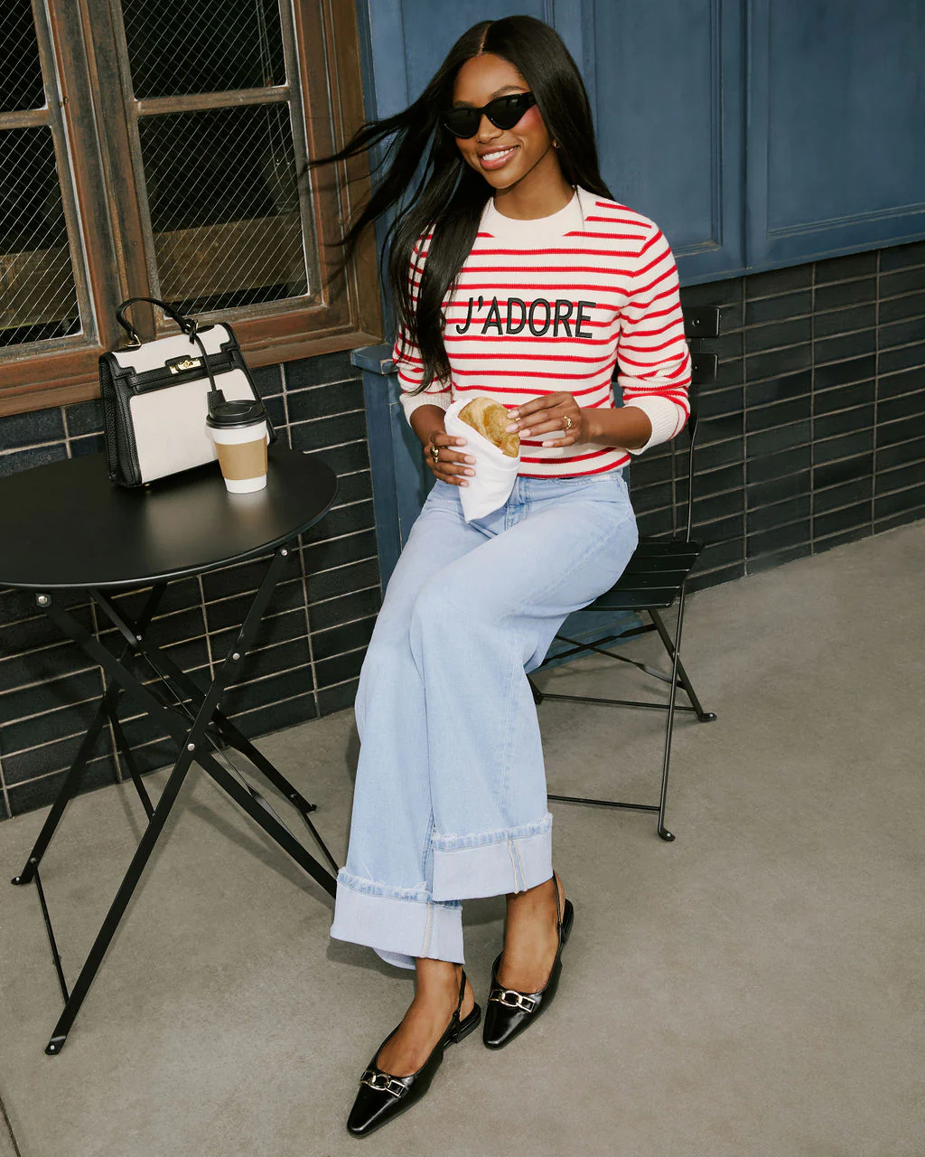 39443-j-adore-striped-graphic-sweater-1.webp