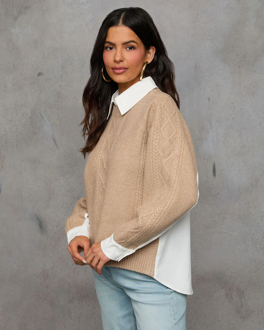 39466-keeping-it-preppy-collared-twofer-layered-sweater-1.webp
