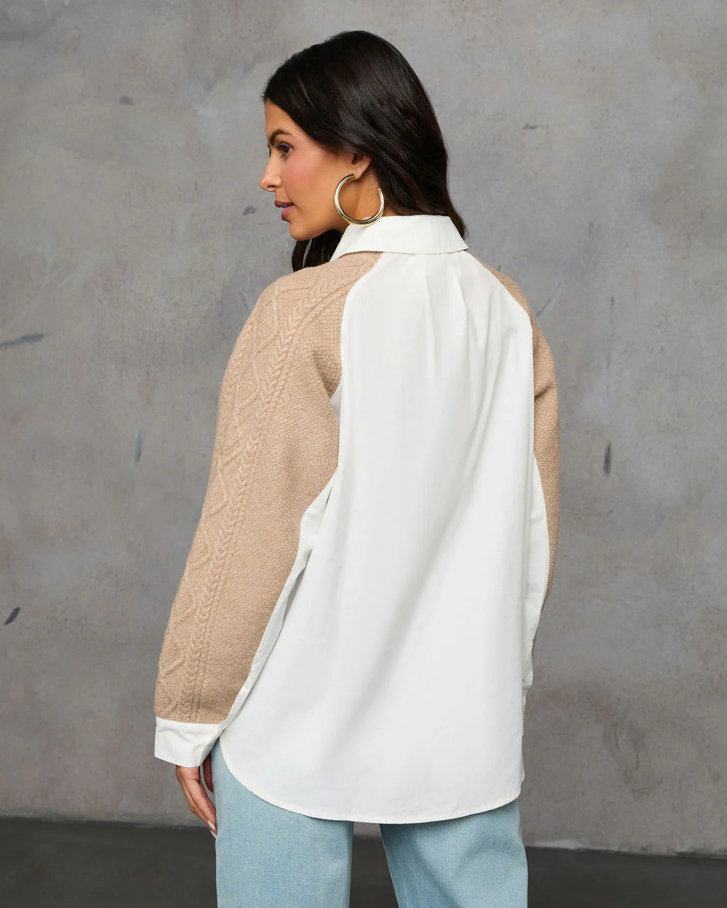 39466-keeping-it-preppy-collared-twofer-layered-sweater-1.webp