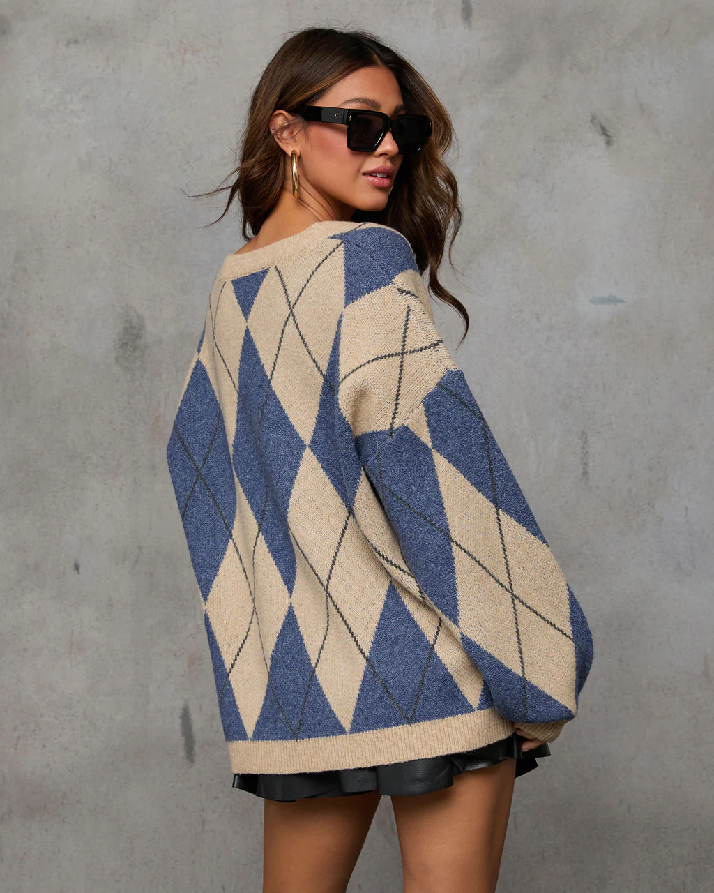 39490-remma-argyle-print-v-neck-sweater-1.webp