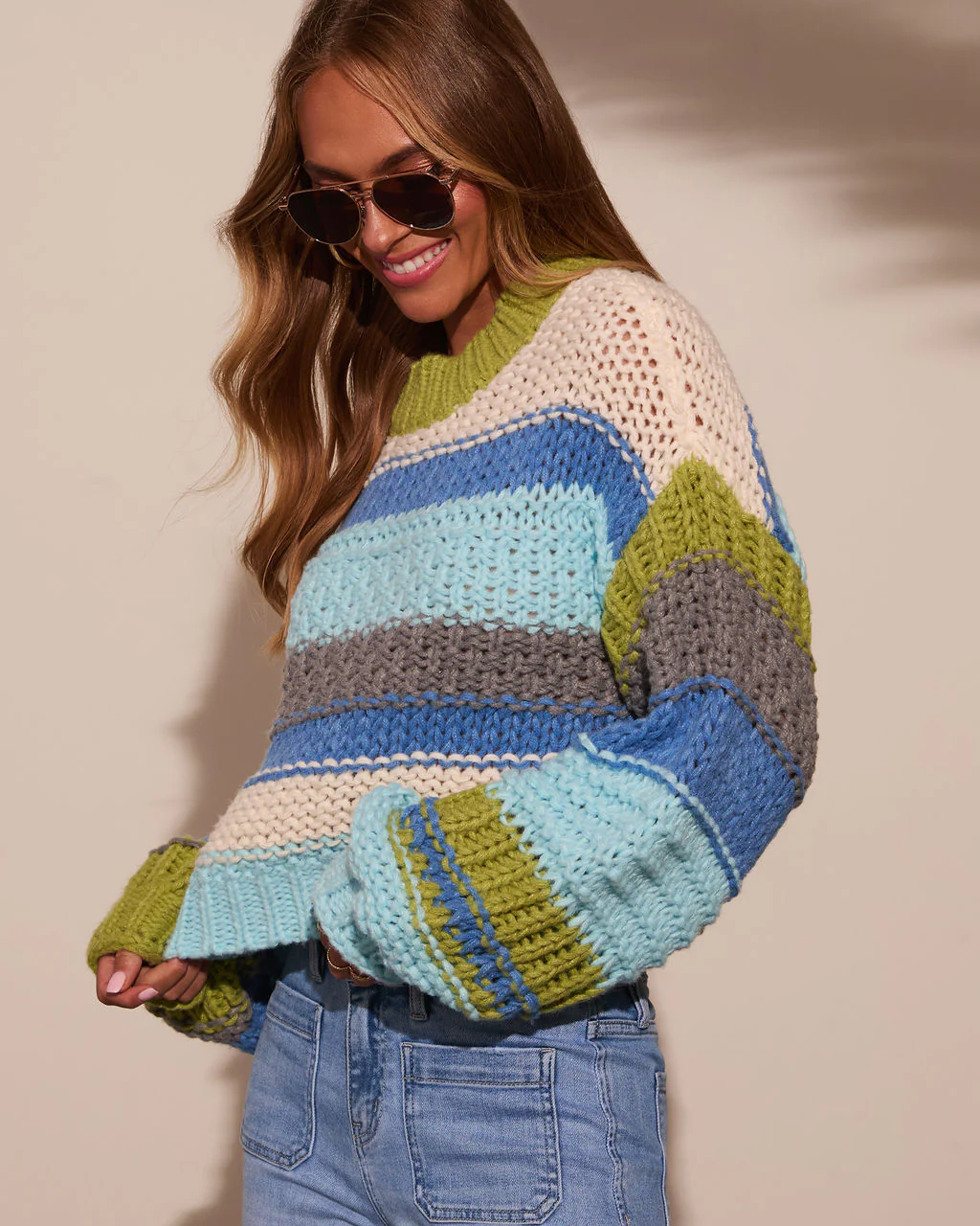 39539-harvest-feels-cropped-knit-sweater-1.webp