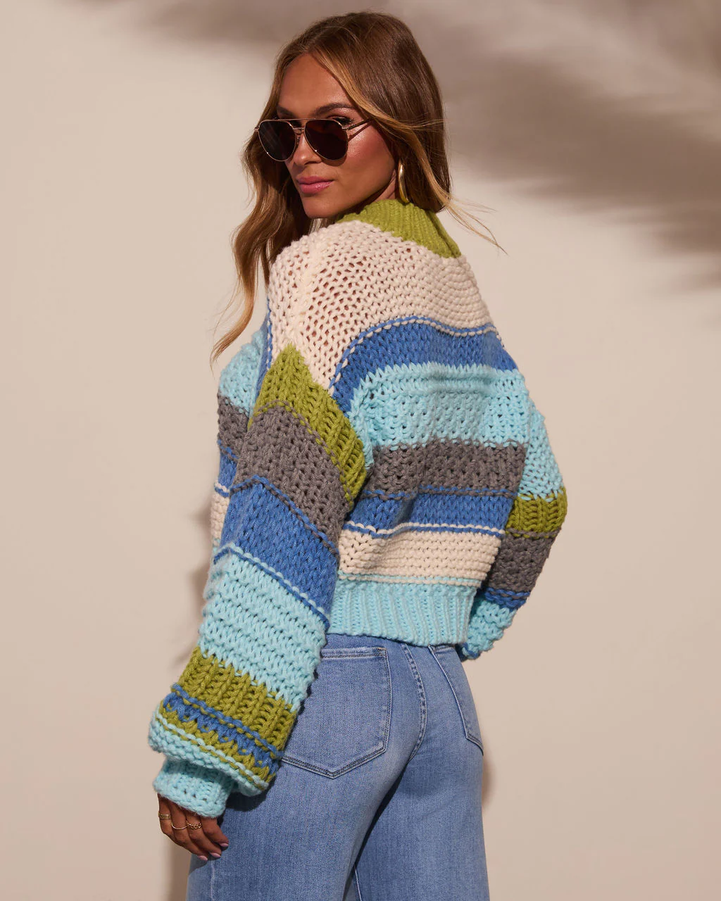 39539-harvest-feels-cropped-knit-sweater-1.webp