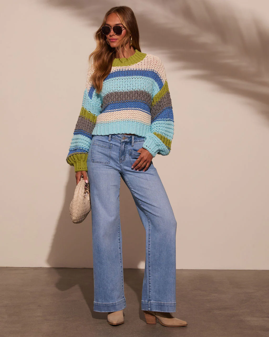 39539-harvest-feels-cropped-knit-sweater-1.webp