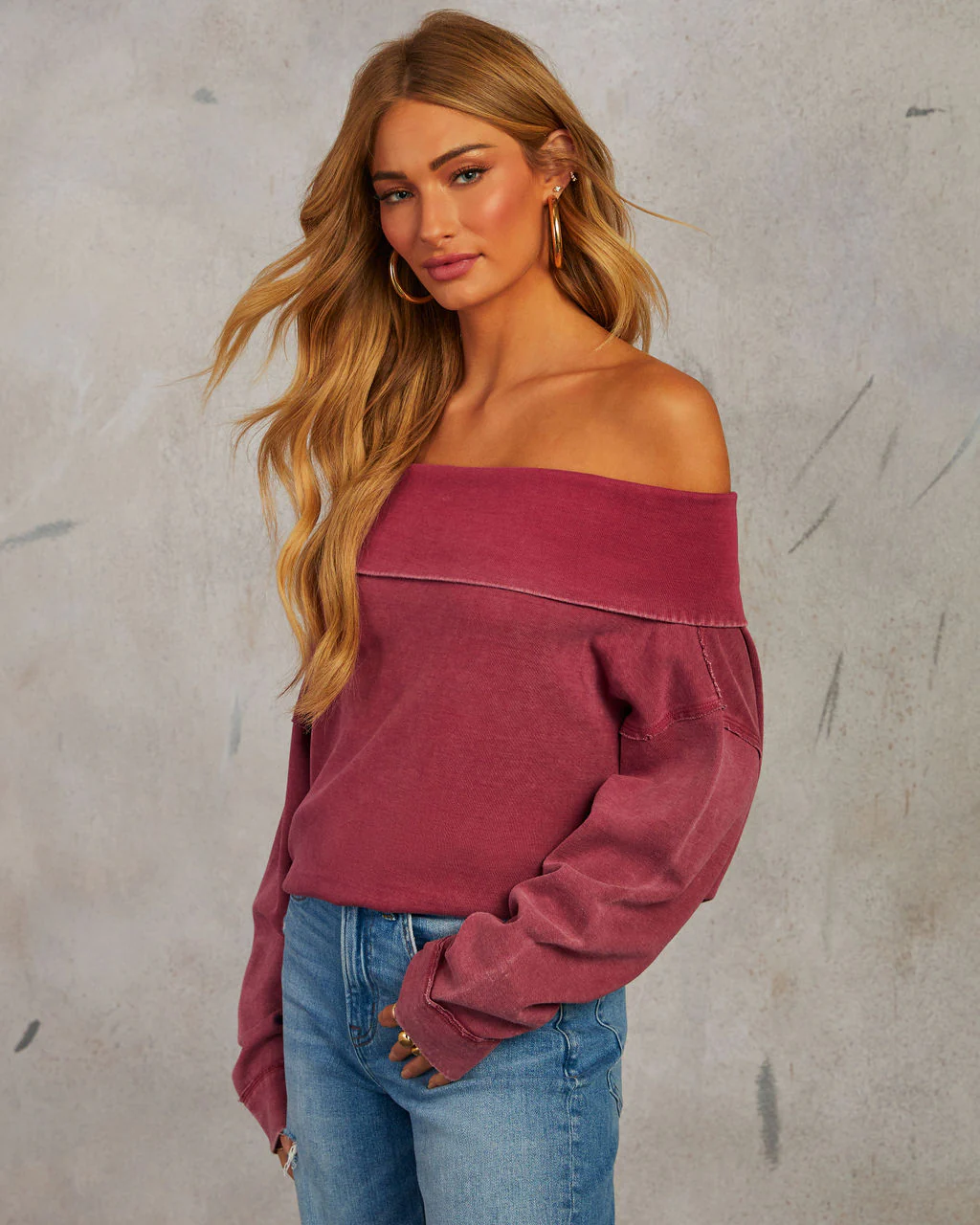39558-coffee-run-off-the-shoulder-sweater-1.webp