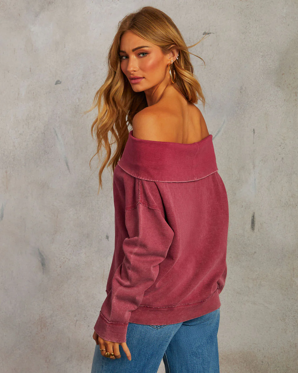 39558-coffee-run-off-the-shoulder-sweater-1.webp