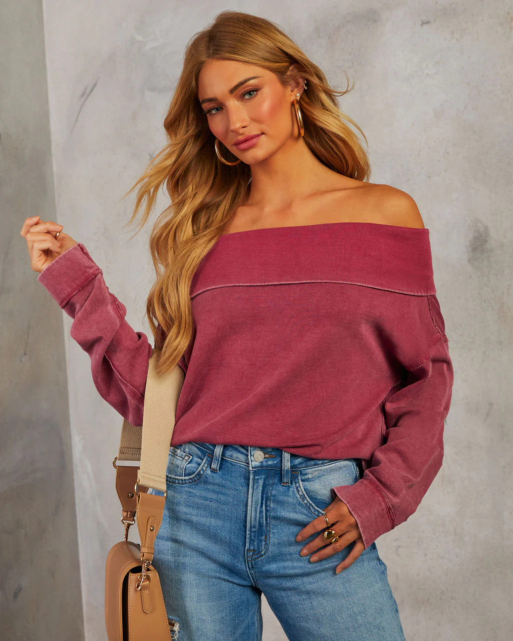 39558-coffee-run-off-the-shoulder-sweater-1.webp