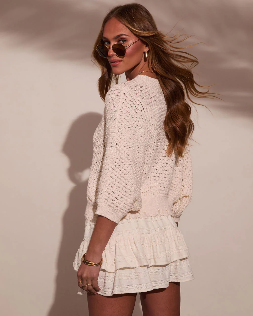 39564-sunwoven-distressed-crochet-sweater-1.webp