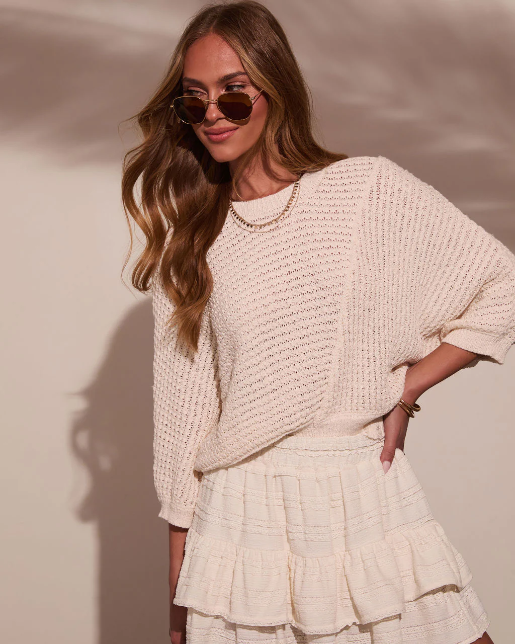 39564-sunwoven-distressed-crochet-sweater-1.webp