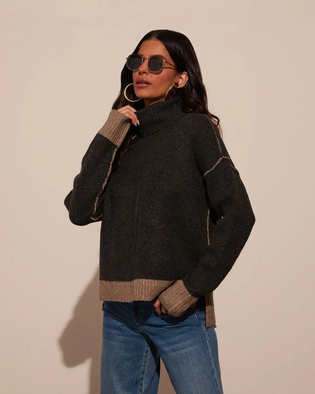 39586-by-the-way-contrast-turtleneck-sweater-1.webp
