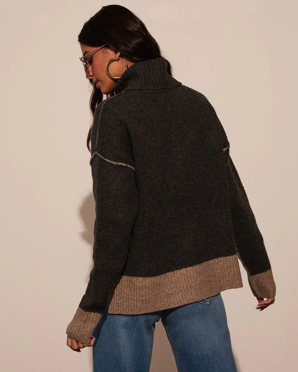 39586-by-the-way-contrast-turtleneck-sweater-1.webp