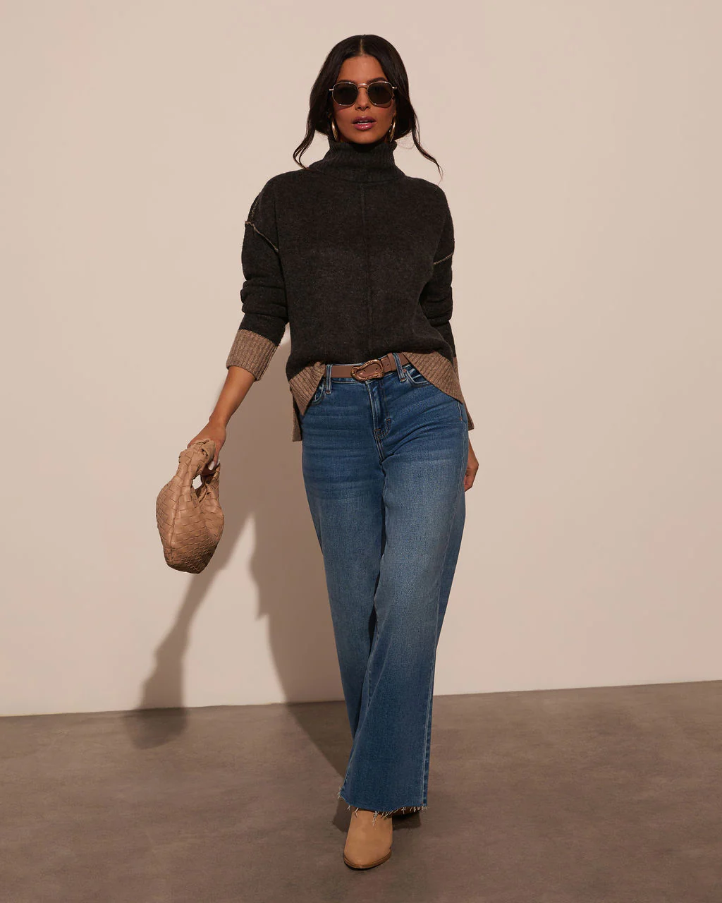 39586-by-the-way-contrast-turtleneck-sweater-1.webp