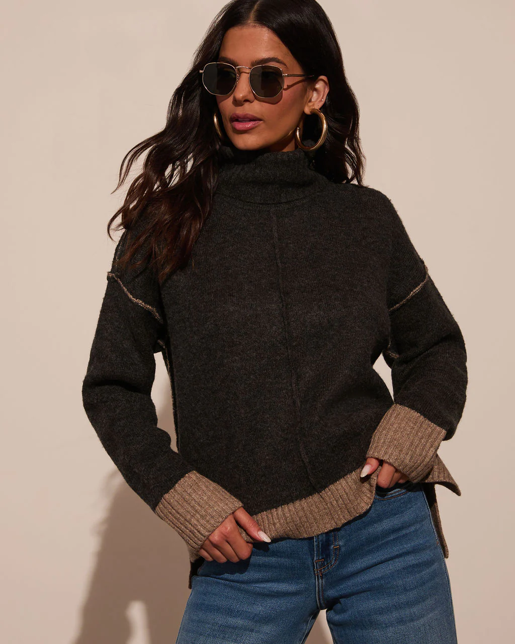 39586-by-the-way-contrast-turtleneck-sweater-1.webp