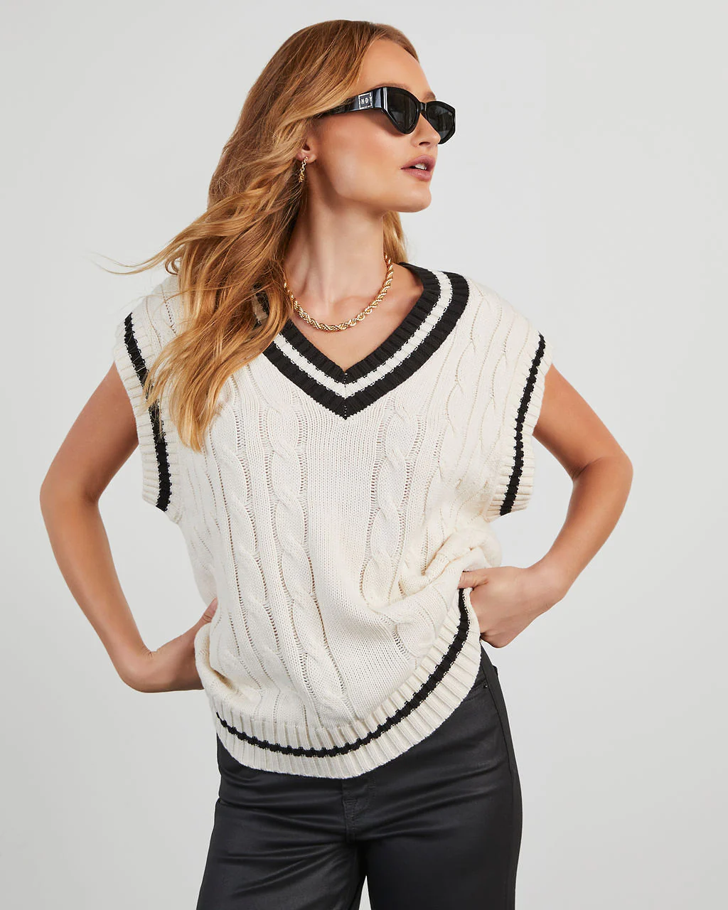 39676-you-already-know-cable-knit-sweater-vest-1.webp