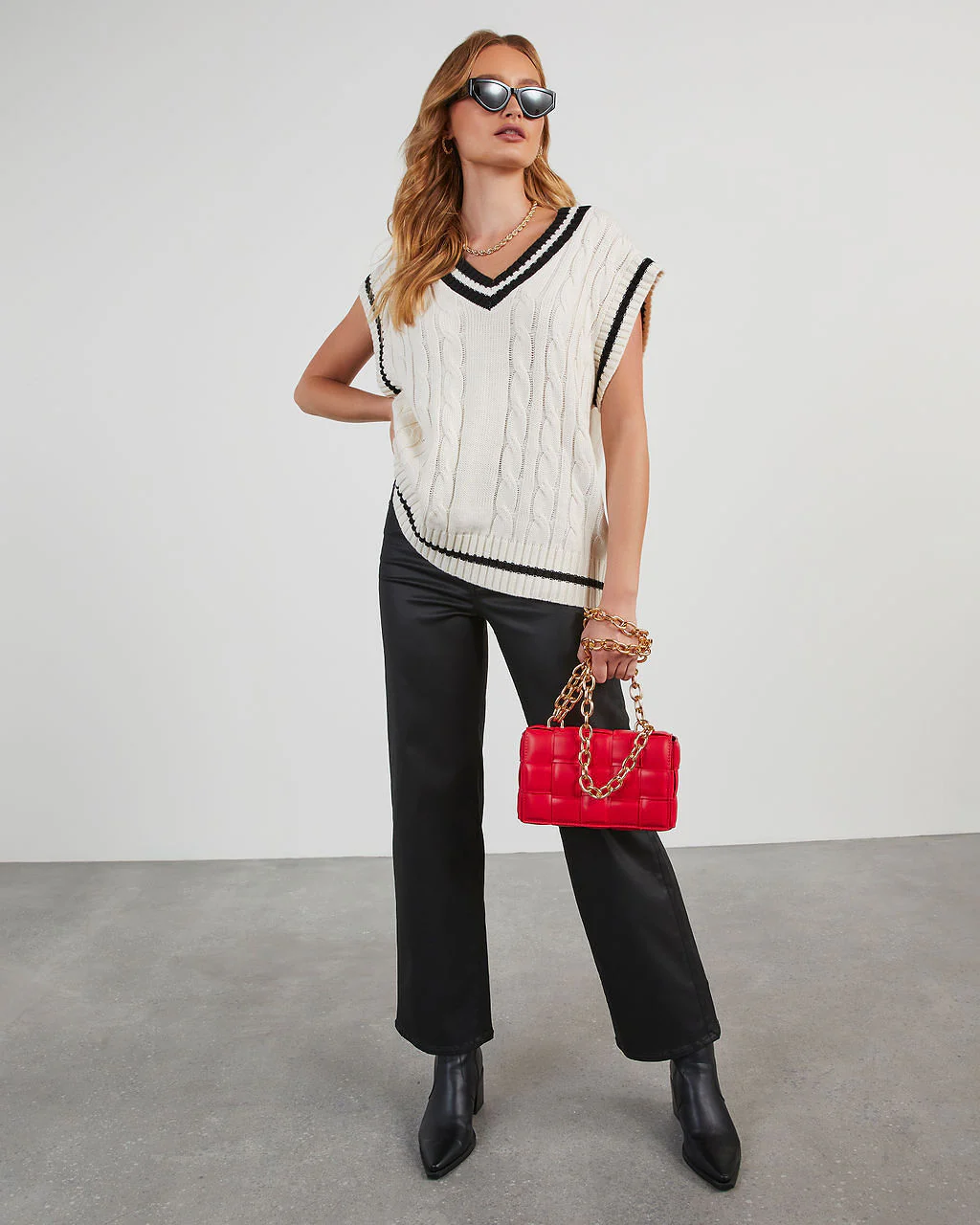 39676-you-already-know-cable-knit-sweater-vest-1.webp
