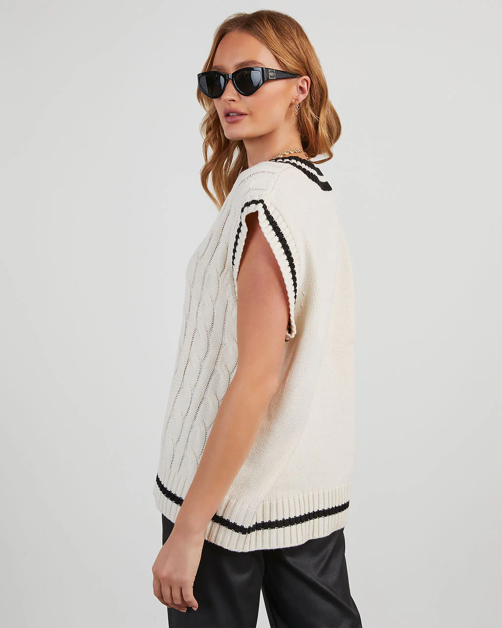 39676-you-already-know-cable-knit-sweater-vest-1.webp
