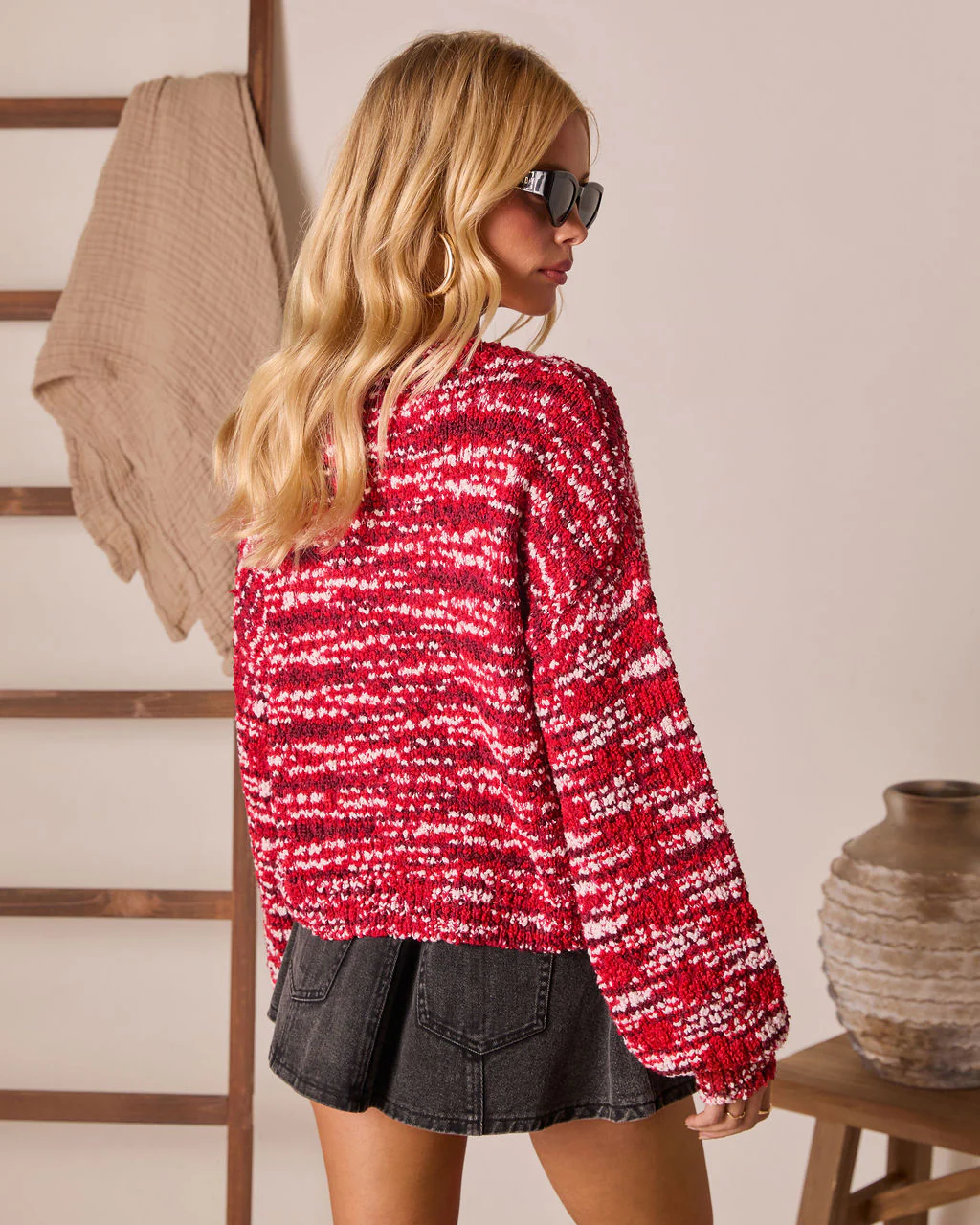 39824-drifted-layers-abstract-knit-sweater-1.webp