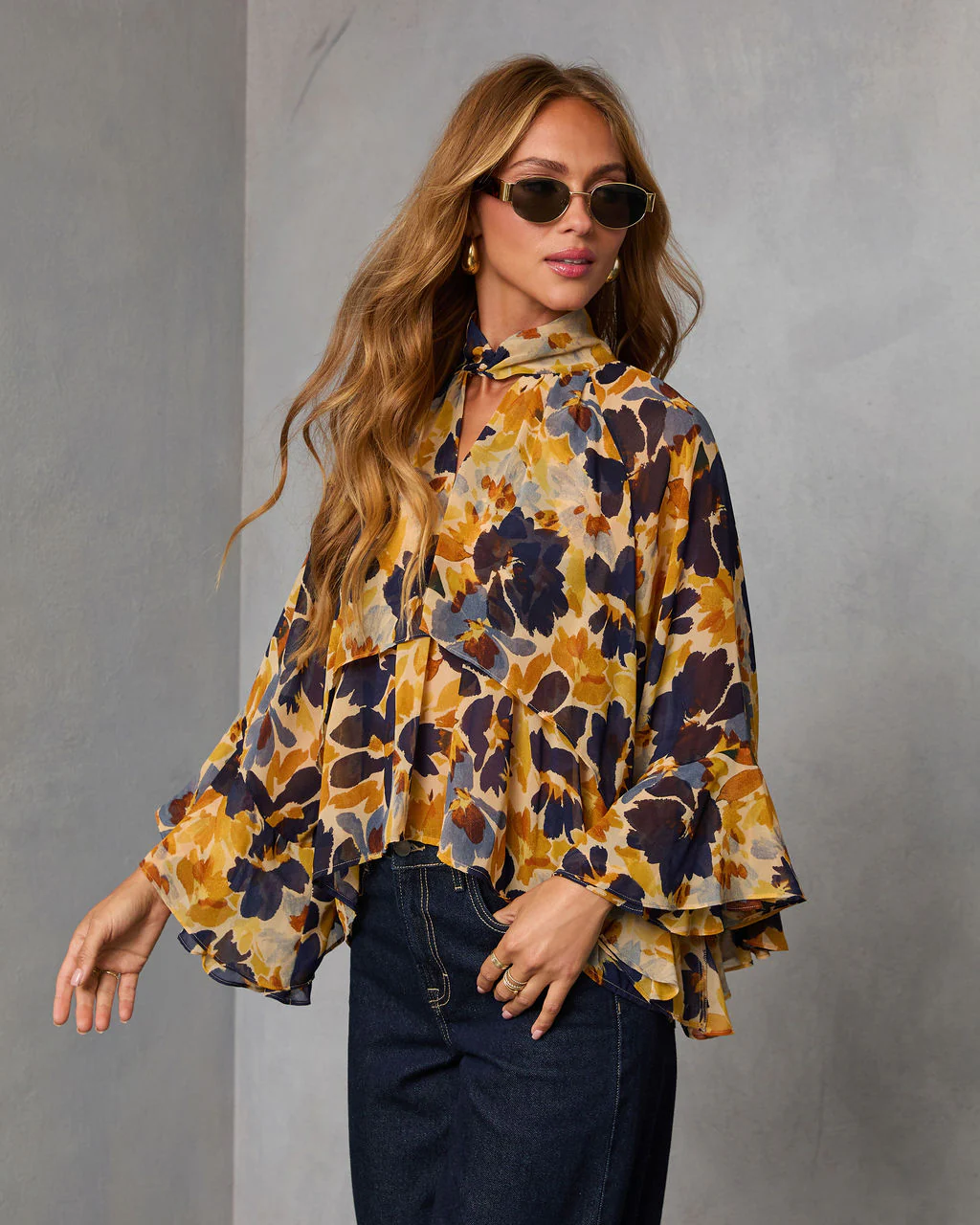 39842-wildflower-whimsy-printed-mock-neck-top-1.webp