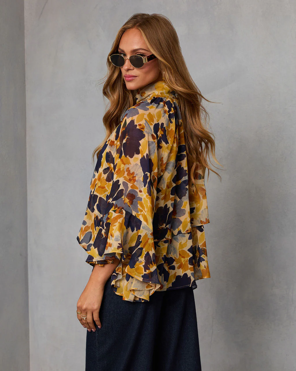 39842-wildflower-whimsy-printed-mock-neck-top-1.webp