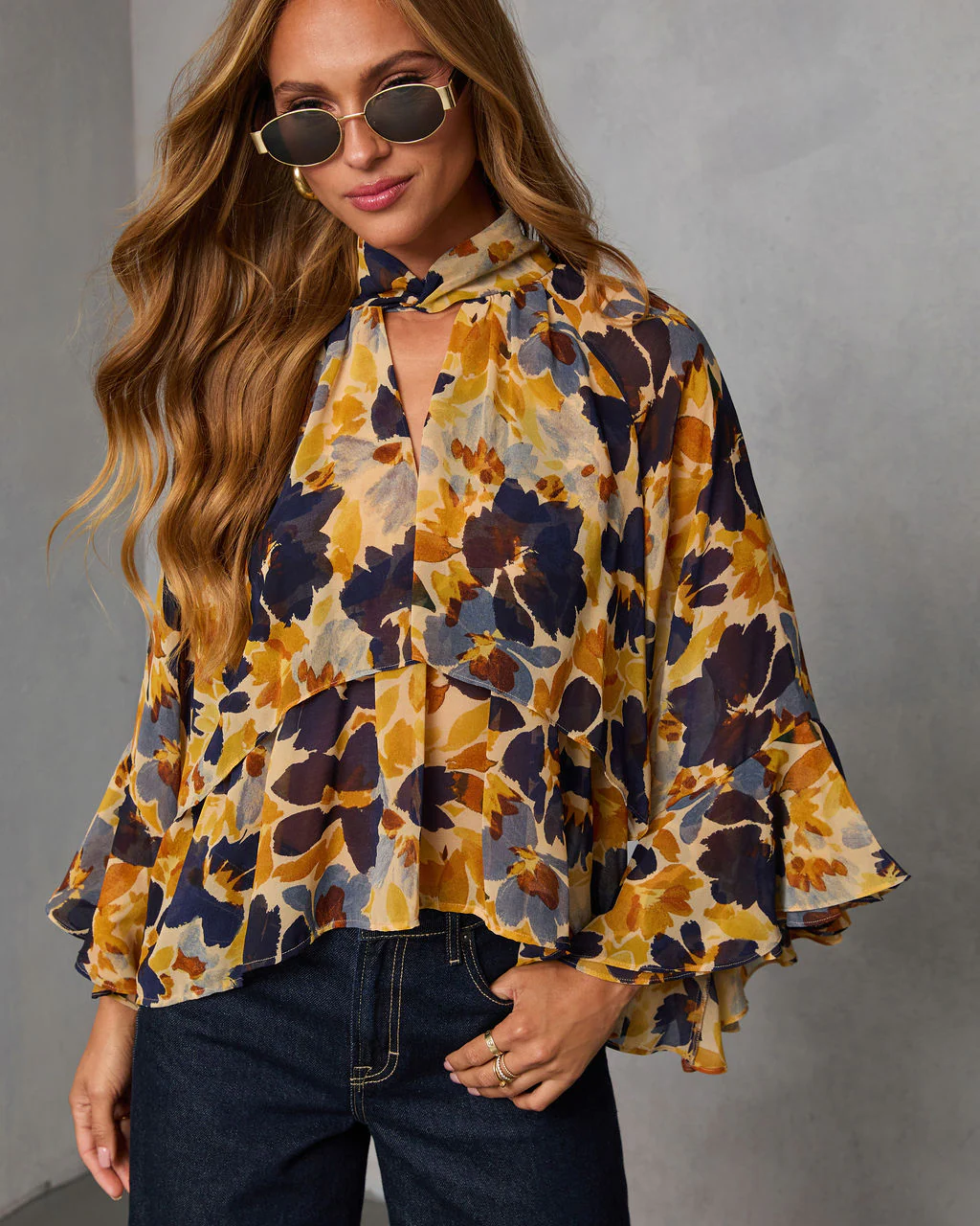 39842-wildflower-whimsy-printed-mock-neck-top-1.webp