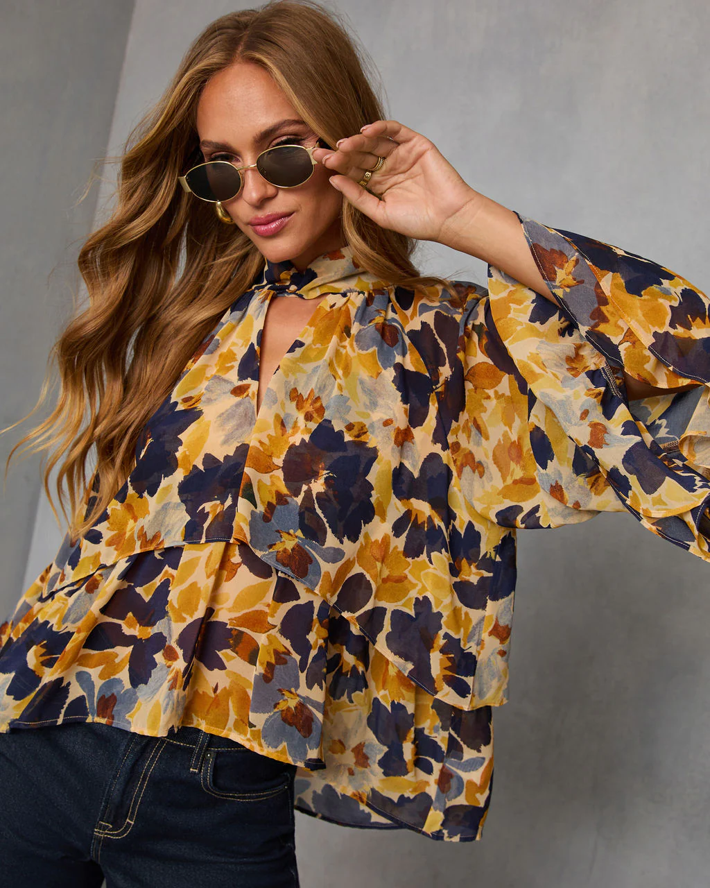 39842-wildflower-whimsy-printed-mock-neck-top-1.webp