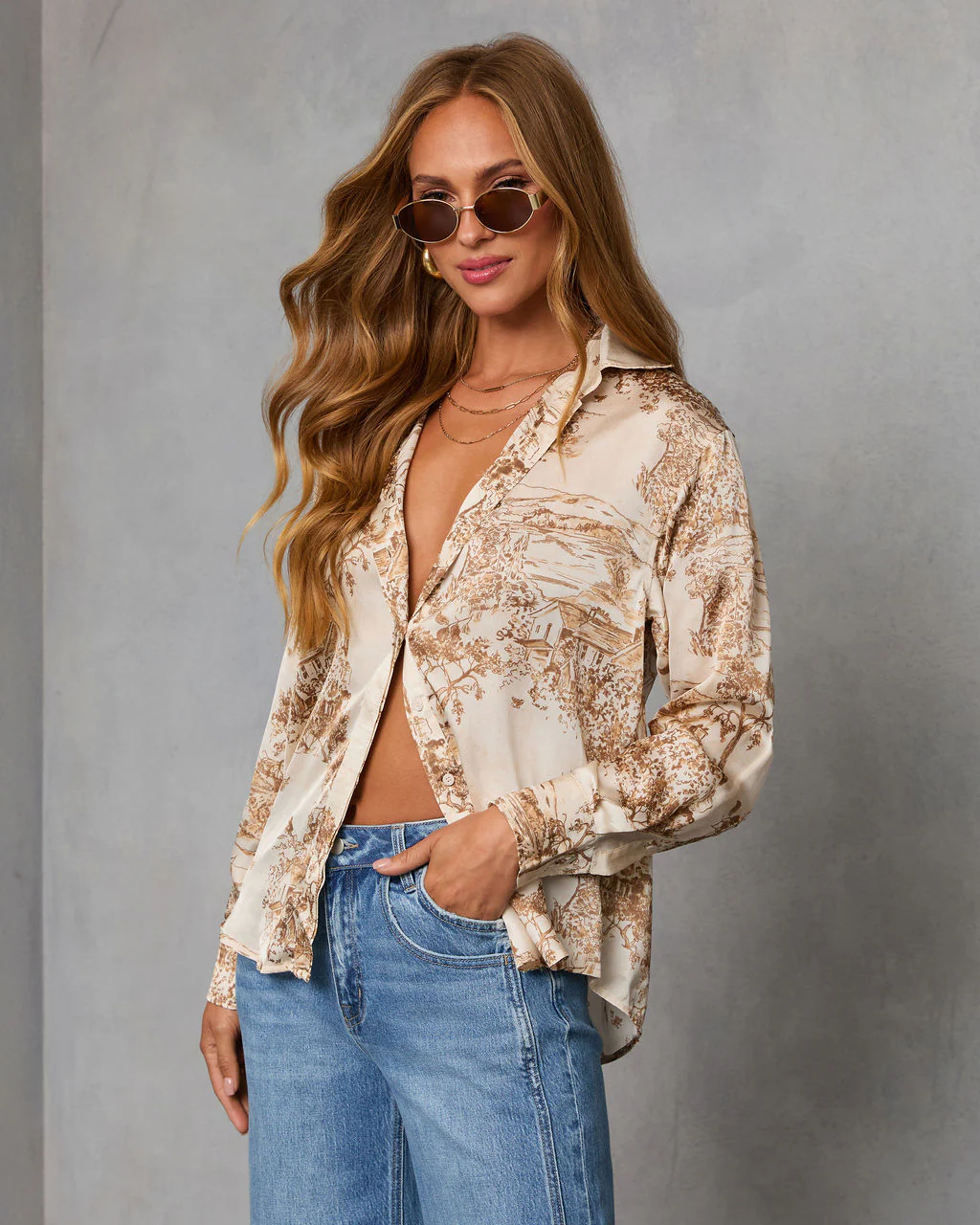 39848-kendie-satin-novelty-top-1.webp