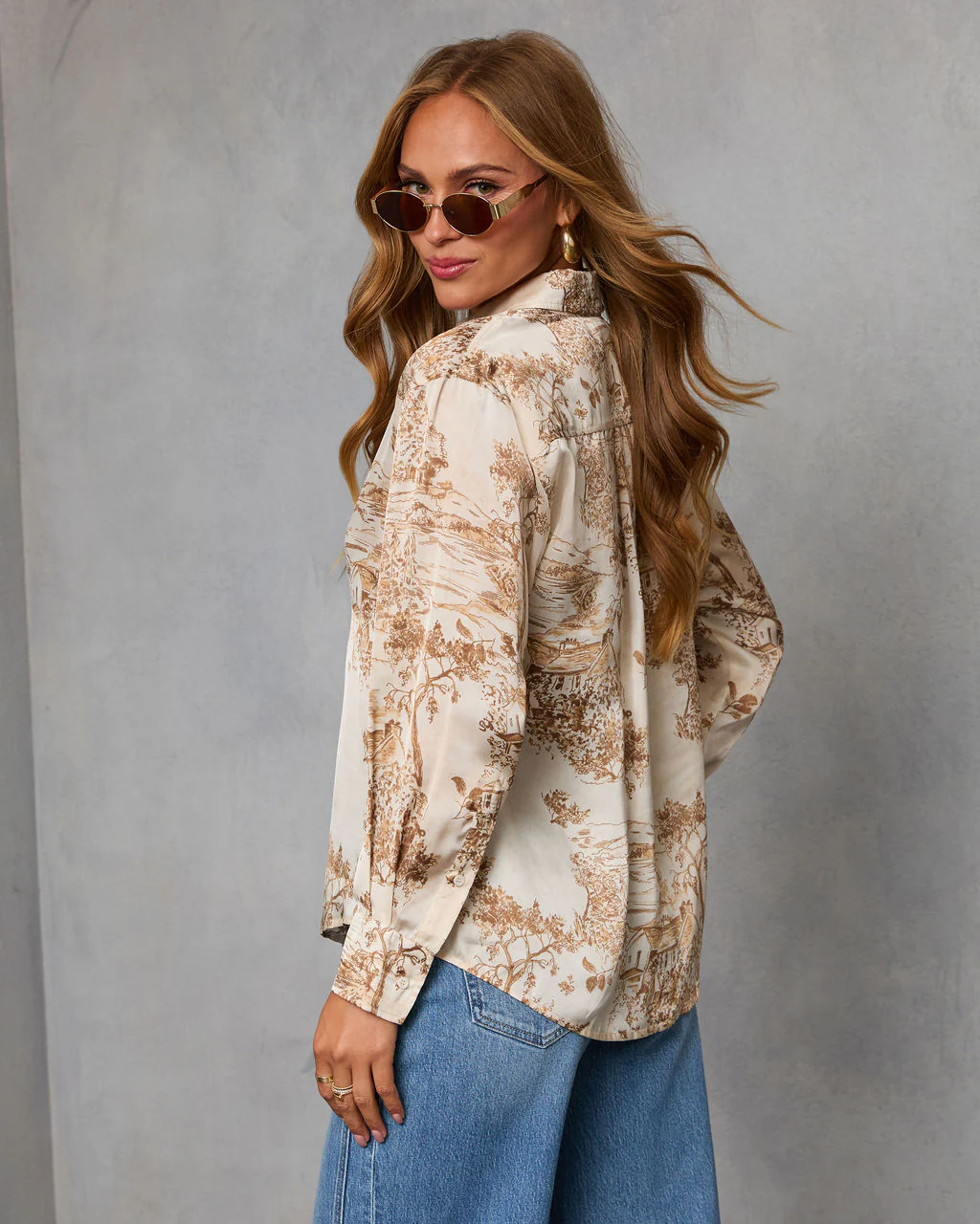 39848-kendie-satin-novelty-top-1.webp