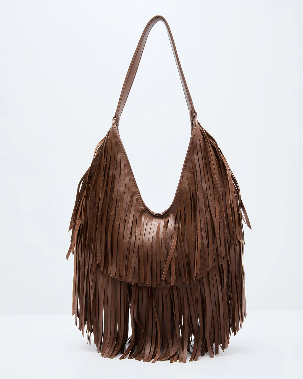 4-amber-season-fringe-shoulder-bag-1.webp