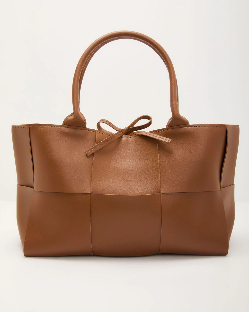 40-maphie-woven-tote-bag-1.webp
