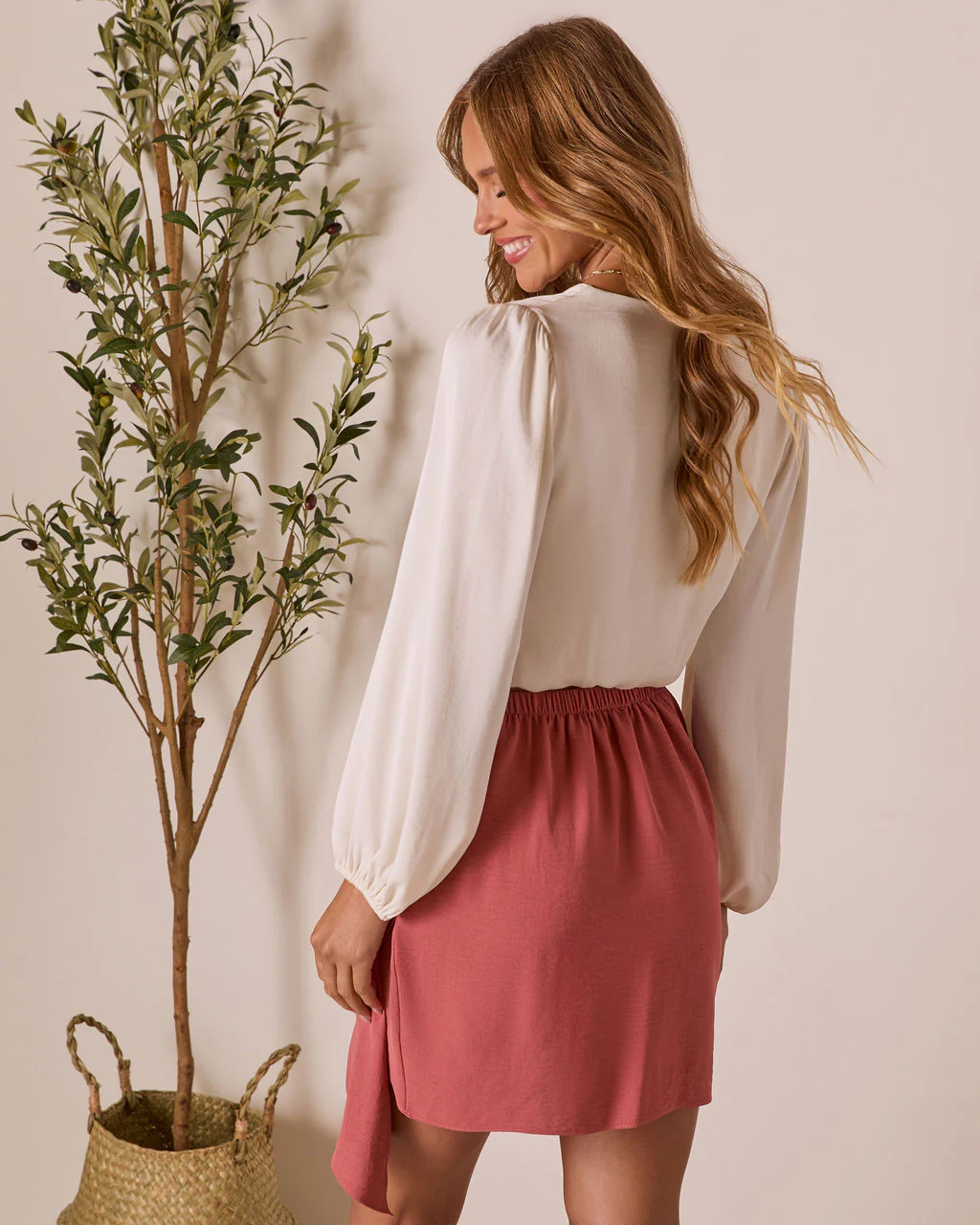 40070-salted-vanilla-peasant-top-1.webp