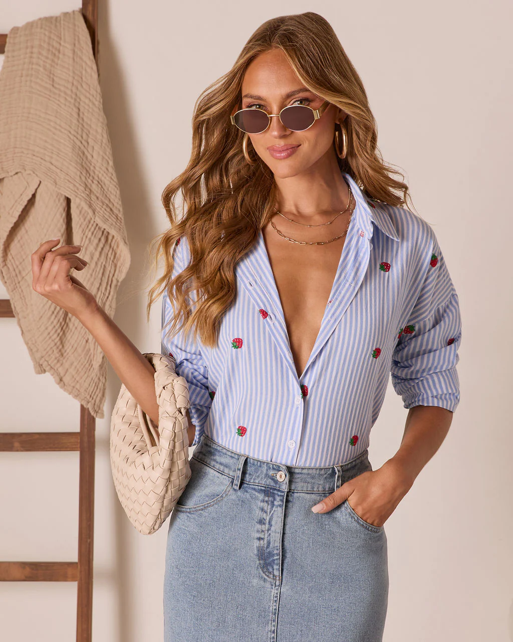 40076-cinderberry-embroidered-button-down-top-1.webp