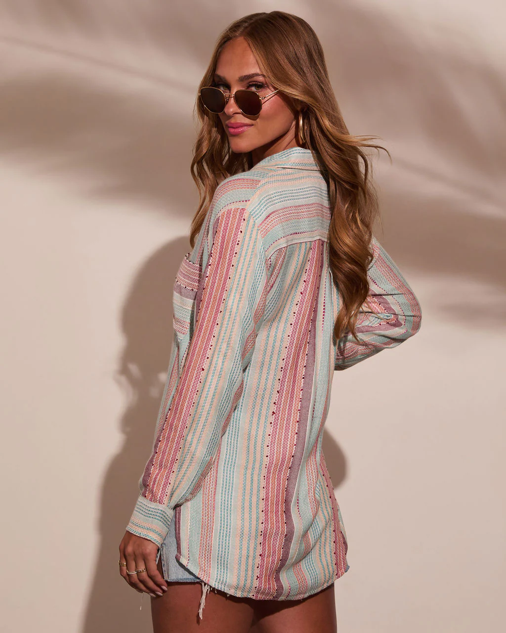 40142-larson-striped-button-down-top-1.webp