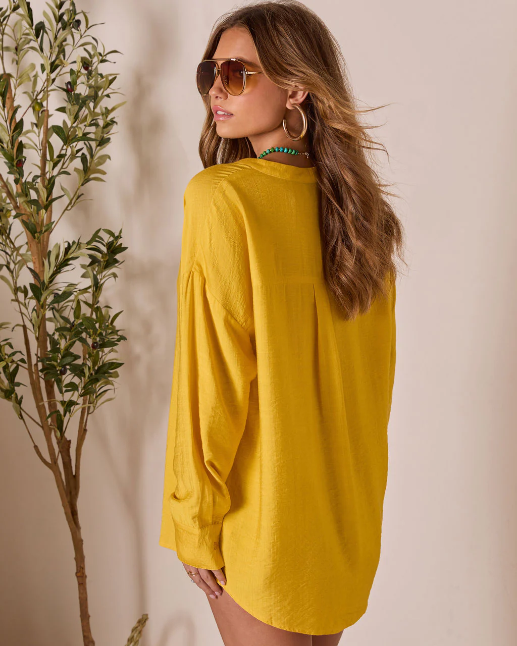 40240-house-of-sun-satin-button-up-top-1.webp