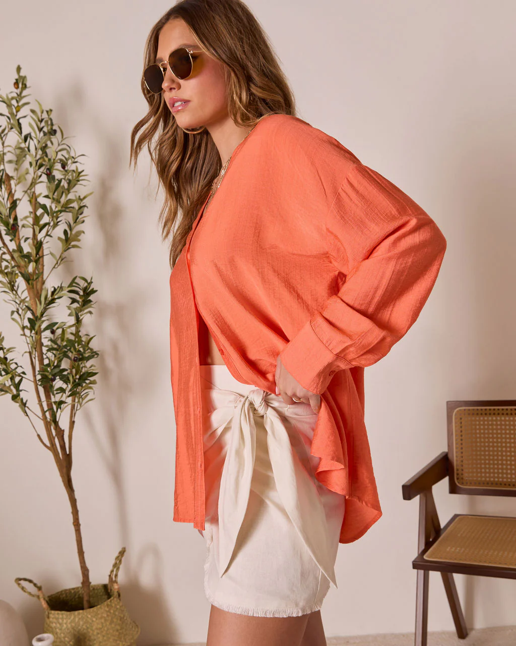 40240-house-of-sun-satin-button-up-top-1.webp